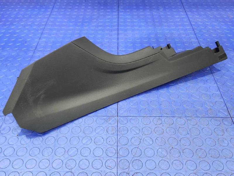 2019 Subaru Crosstrek Misc Ebay Parts