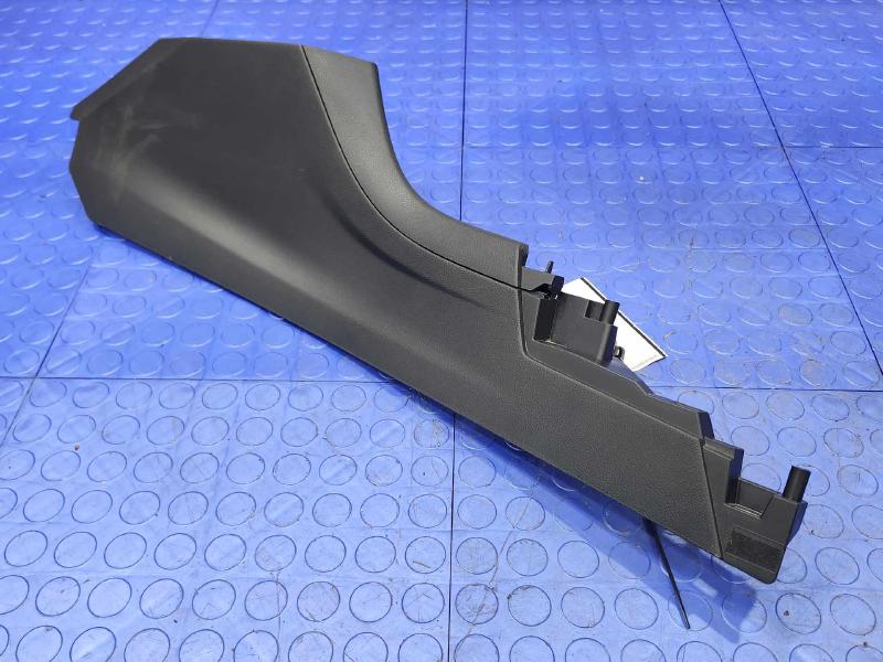 2019 Subaru Crosstrek Misc Ebay Parts