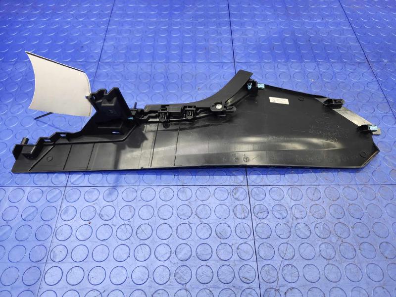 2019 Subaru Crosstrek Misc Ebay Parts