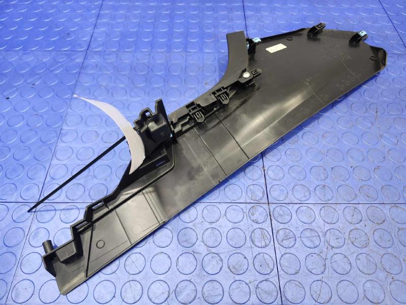 2019 Subaru Crosstrek Misc Ebay Parts