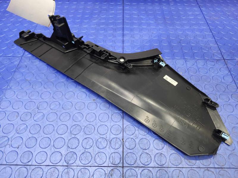 2019 Subaru Crosstrek Misc Ebay Parts
