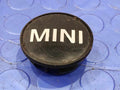 2014 MINI Cooper Countryman Center Cap