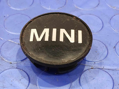2014 MINI Cooper Countryman Center Cap