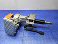 2024 Buick Envista Steering Column