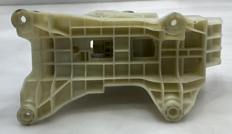 2018 - 2023 Kia Rio CVT Automatic Transmission Shifter Assembly OEM 46700H9110