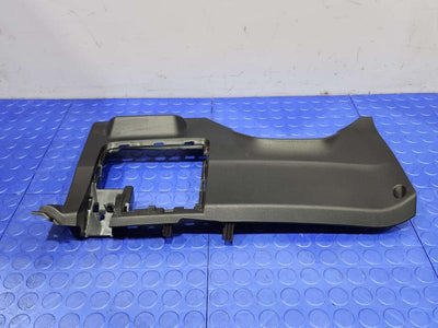 2025 Kia K4 Misc Ebay Parts