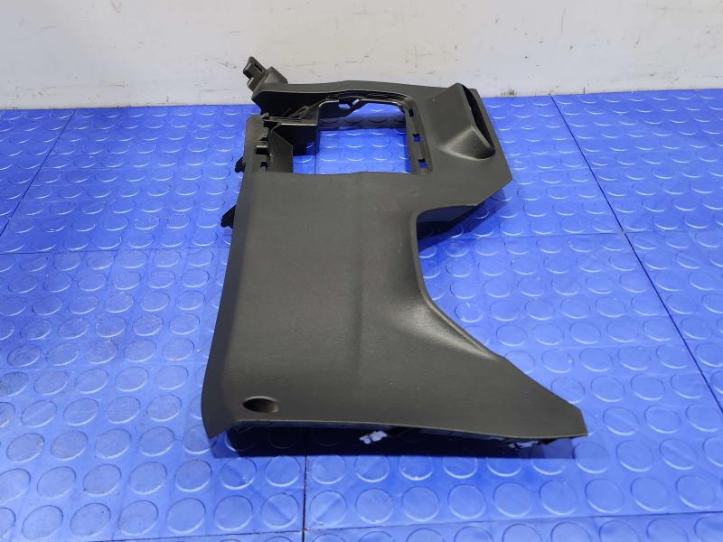 2025 Kia K4 Misc Ebay Parts