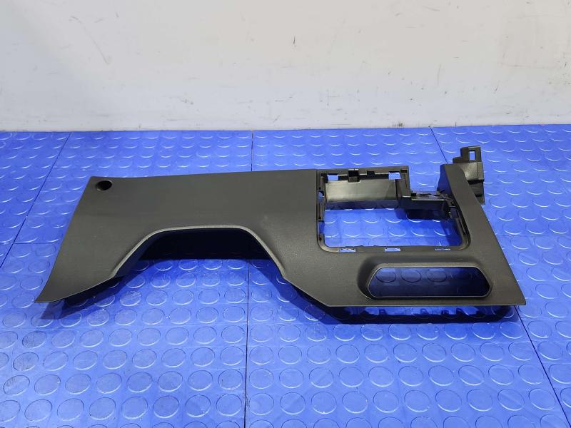 2025 Kia K4 Misc Ebay Parts