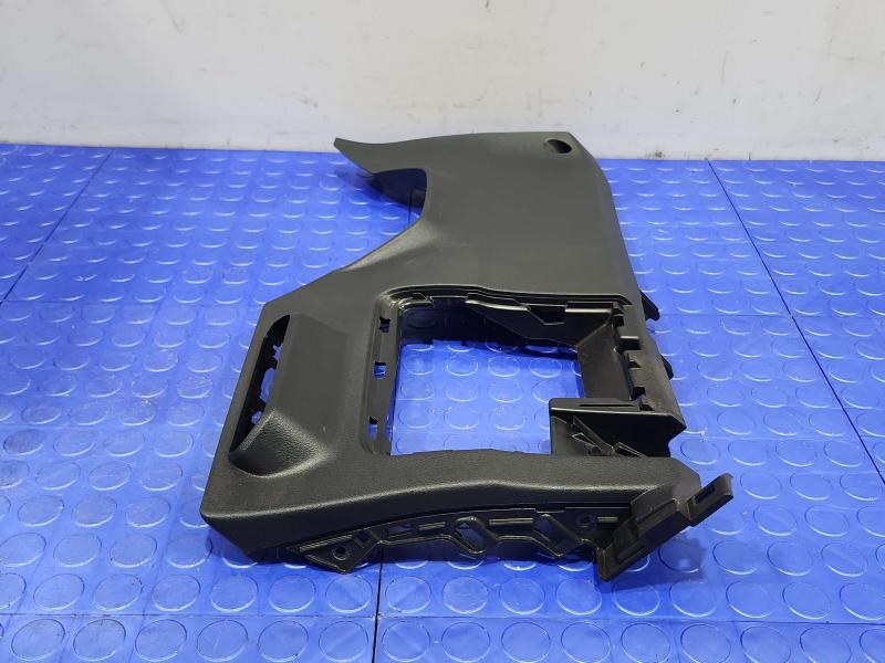 2025 Kia K4 Misc Ebay Parts