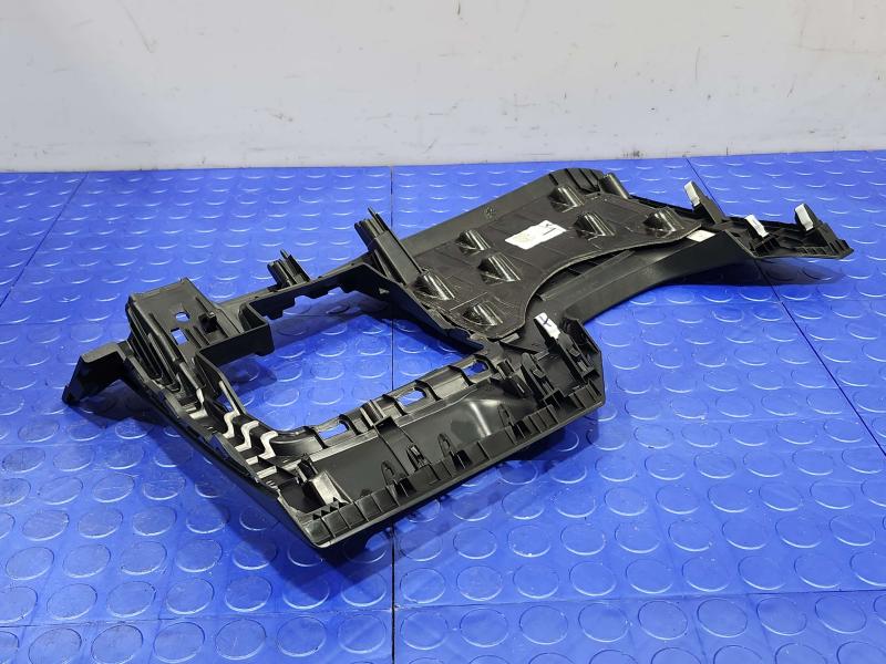 2025 Kia K4 Misc Ebay Parts