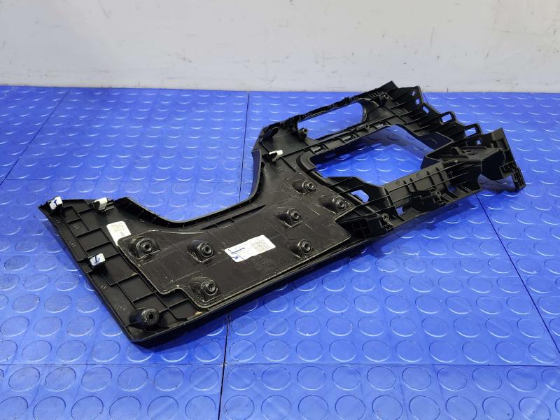 2025 Kia K4 Misc Ebay Parts