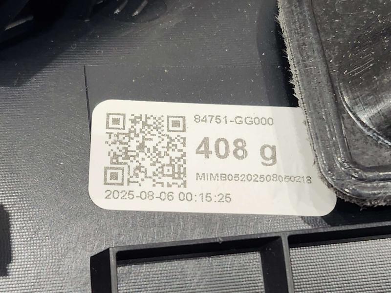 2025 Kia K4 Misc Ebay Parts