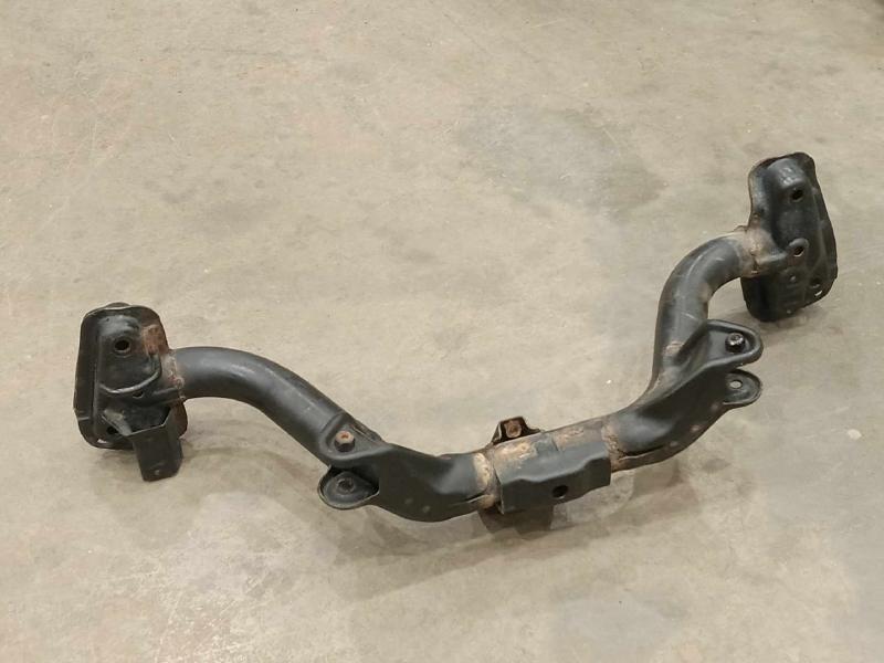 1997-2001 Honda CR-V 4x4 AWD Rear Crossmember Subframe Genuine OEM 50300S10A01