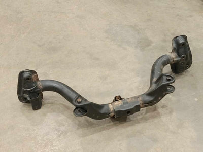 1997-2001 Honda CR-V 4x4 AWD Rear Crossmember Subframe Genuine OEM 50300S10A01