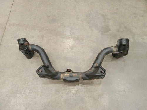 1997-2001 Honda CR-V 4x4 AWD Rear Crossmember Subframe Genuine OEM 50300S10A01