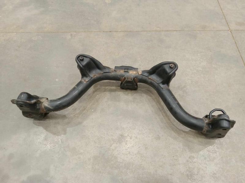 1997-2001 Honda CR-V 4x4 AWD Rear Crossmember Subframe Genuine OEM 50300S10A01