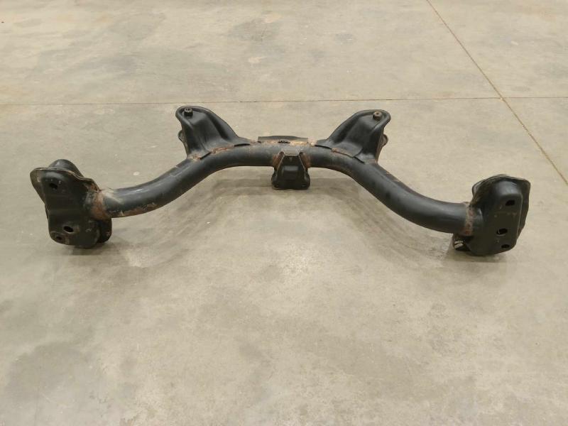 1997-2001 Honda CR-V 4x4 AWD Rear Crossmember Subframe Genuine OEM 50300S10A01