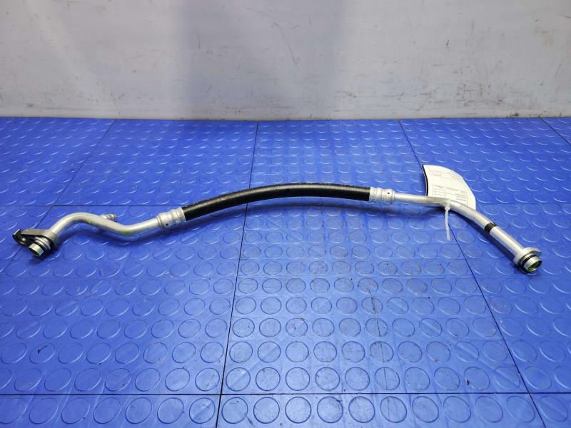 2020-2025 Nissan Versa AC Air Conditioning Suction Hose OEM 924805RL0A