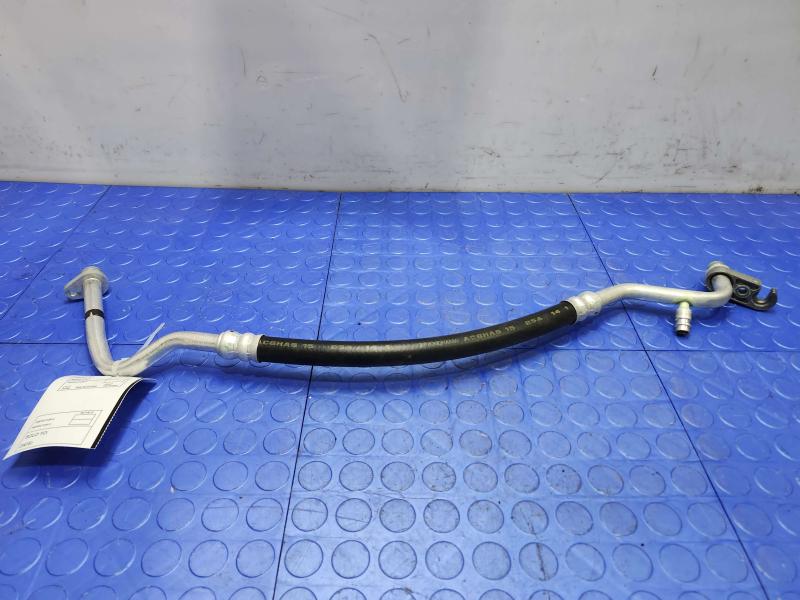 2020-2025 Nissan Versa AC Air Conditioning Suction Hose OEM 924805RL0A