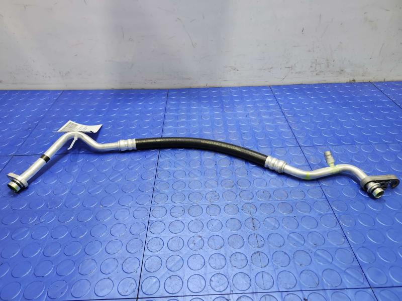 2020-2025 Nissan Versa AC Air Conditioning Suction Hose OEM 924805RL0A
