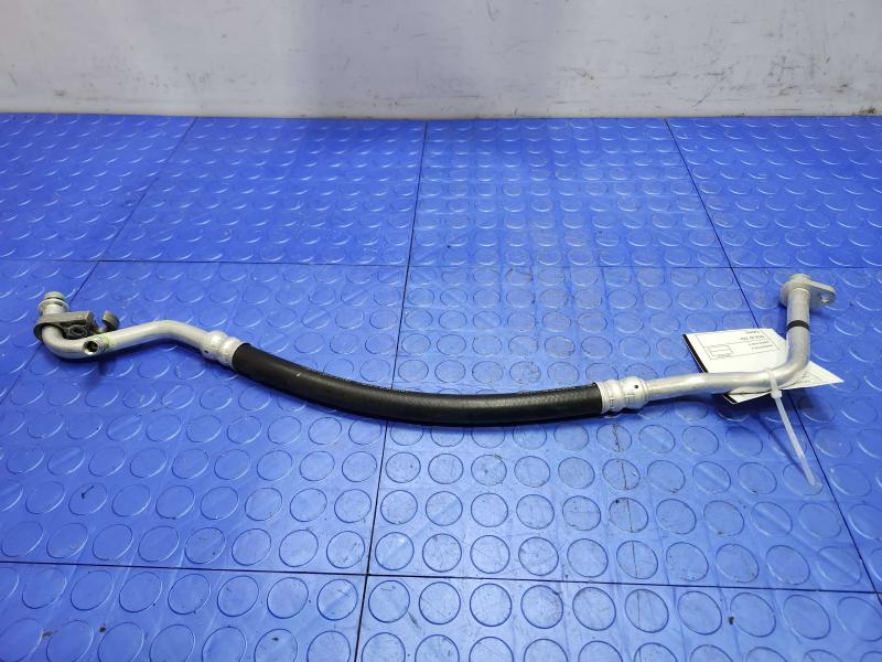 2020-2025 Nissan Versa AC Air Conditioning Suction Hose OEM 924805RL0A