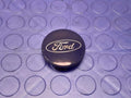2021 Ford EcoSport Center Cap