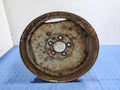 2001 Ford F-150 Wheel