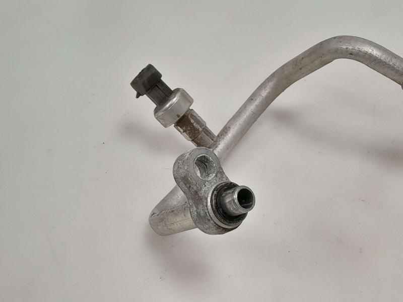 2013-2015 Cadillac ATS 3.6L RWD AC Discharge Suction Hose Assembly OEM 23428364