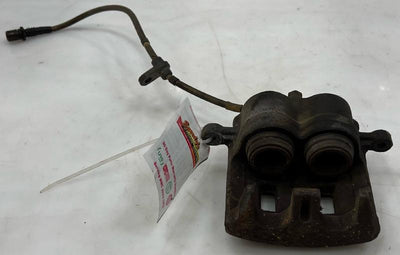 2002 Subaru Impreza Caliper
