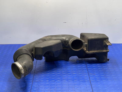 2017 Subaru Legacy Air Intake Tube/Resonator