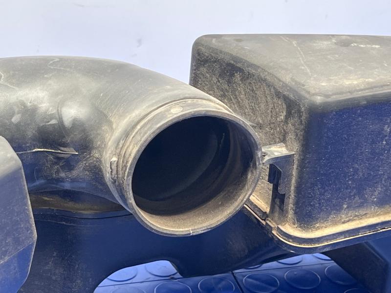 2017 Subaru Legacy Air Intake Tube/Resonator