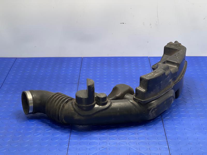 2017 Subaru Legacy Air Intake Tube/Resonator