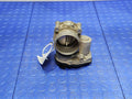 2015 Ford Fusion Throttle Body/Valve Assy