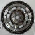 2012 - 2018 Ford Focus Flexplate Flywheel Auto Trans 2.0L w/o Turbo ONLY OEM