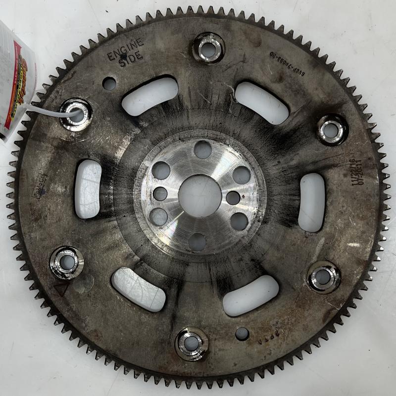 2012 - 2018 Ford Focus Flexplate Flywheel Auto Trans 2.0L w/o Turbo ONLY OEM