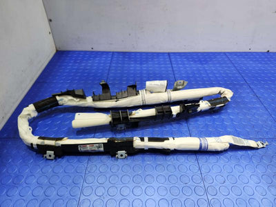 2015 Honda Fit Air Bag