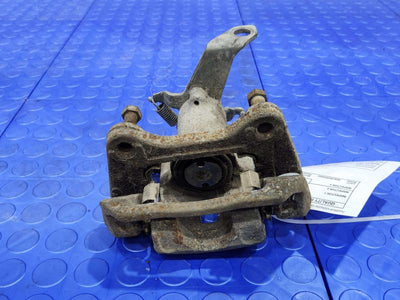 2019 Hyundai Kona Caliper