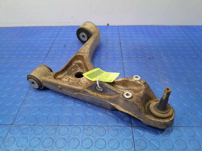 2008 Pontiac Solstice Lower Control Arm Front