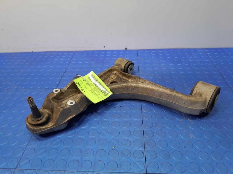 2008 Pontiac Solstice Lower Control Arm Front