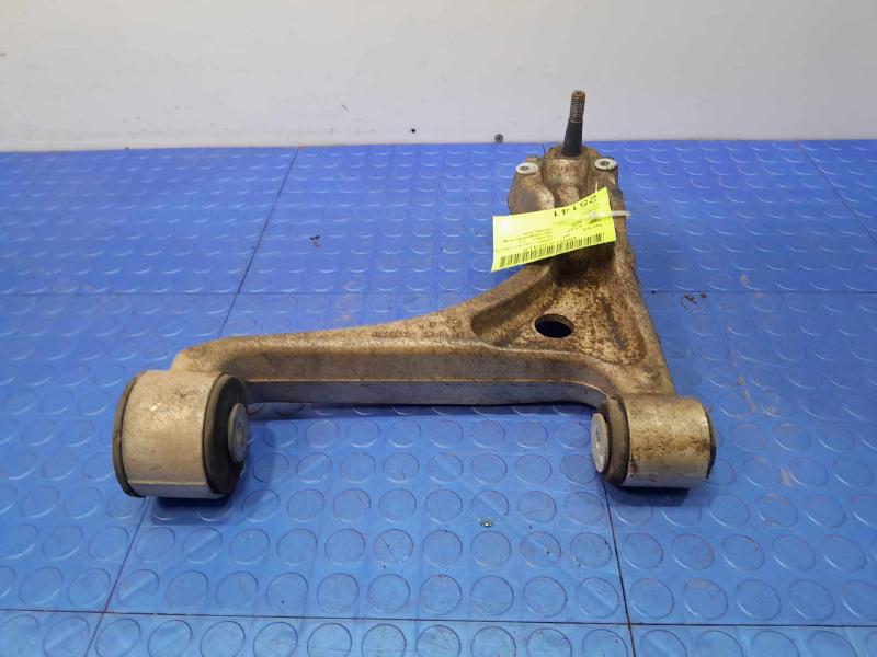 2008 Pontiac Solstice Lower Control Arm Front