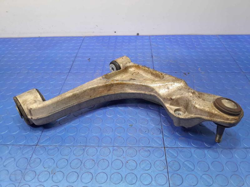 2008 Pontiac Solstice Lower Control Arm Front