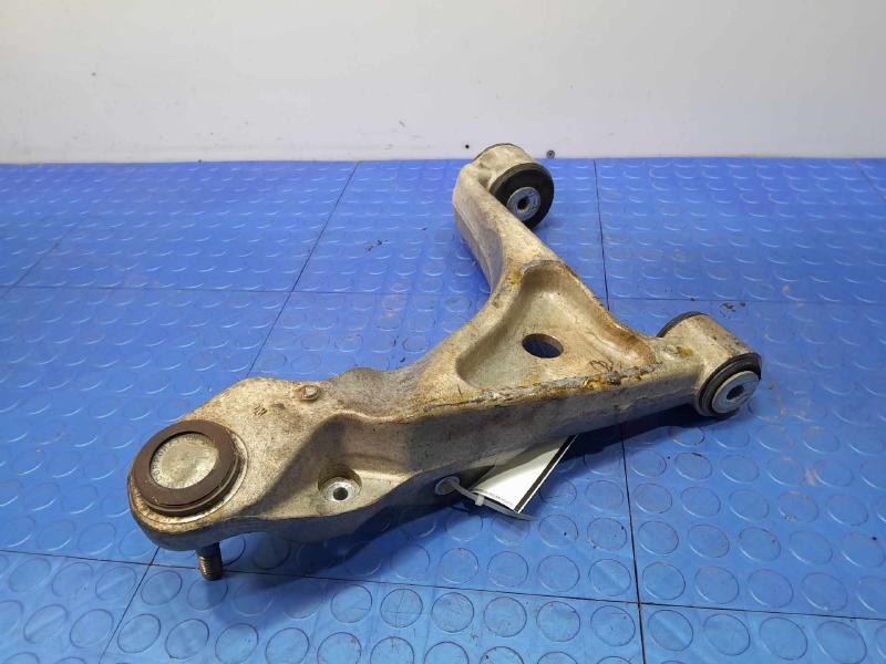 2008 Pontiac Solstice Lower Control Arm Front