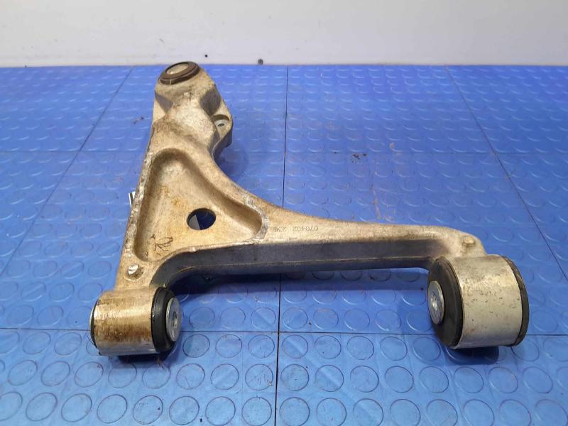 2008 Pontiac Solstice Lower Control Arm Front