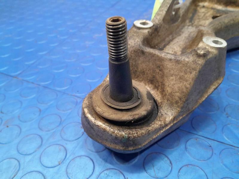 2008 Pontiac Solstice Lower Control Arm Front