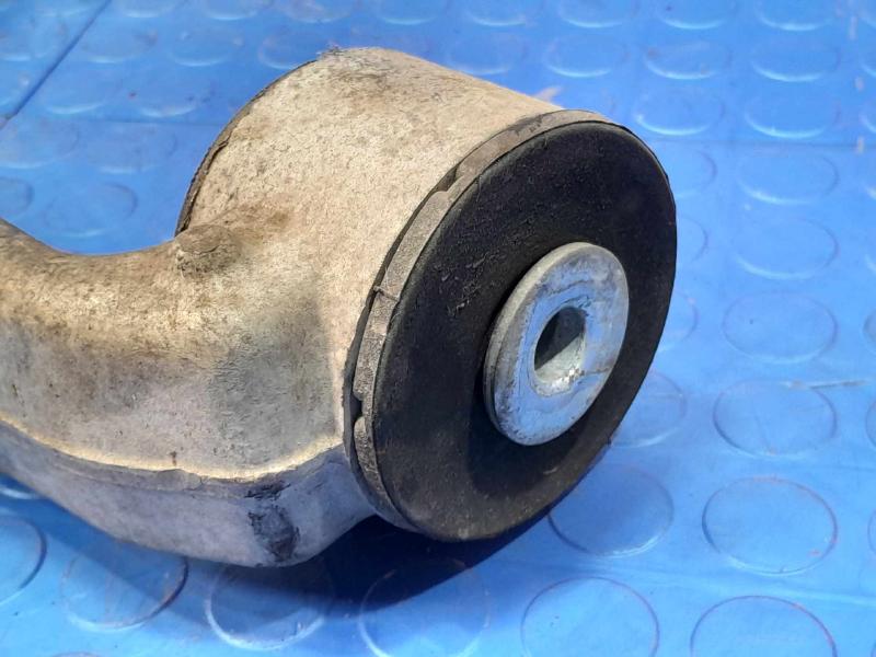 2008 Pontiac Solstice Lower Control Arm Front