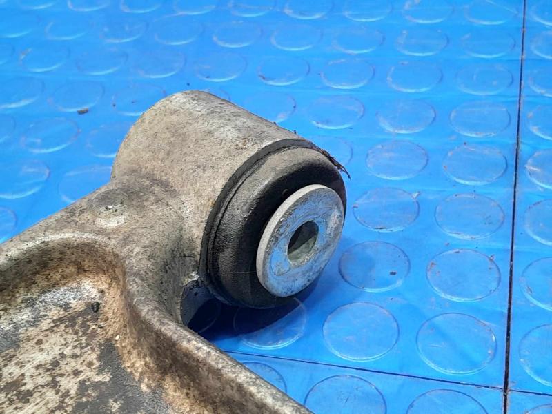 2008 Pontiac Solstice Lower Control Arm Front