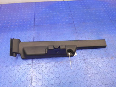 2016 Subaru Legacy Misc Ebay Parts