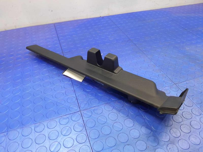 2016 Subaru Legacy Misc Ebay Parts