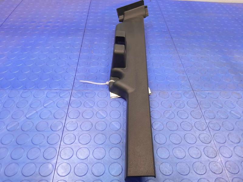 2016 Subaru Legacy Misc Ebay Parts