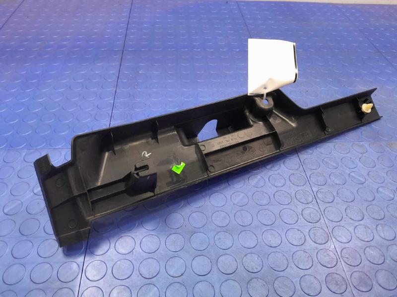 2016 Subaru Legacy Misc Ebay Parts